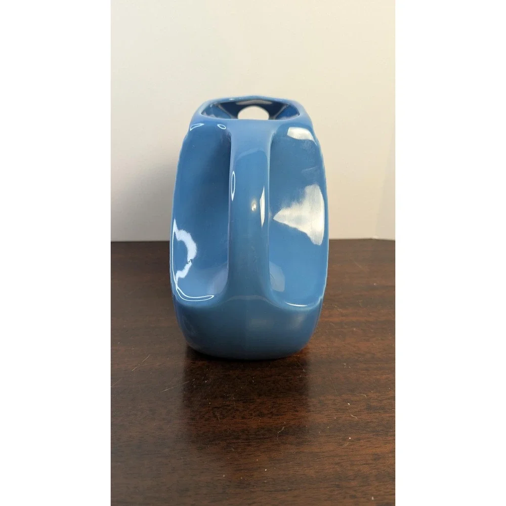 Fiesta vintage ceramic